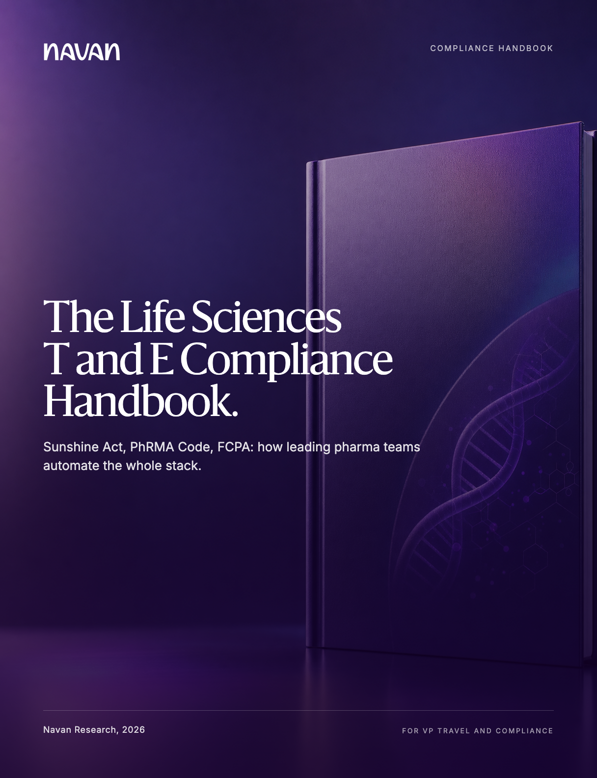 Ebook