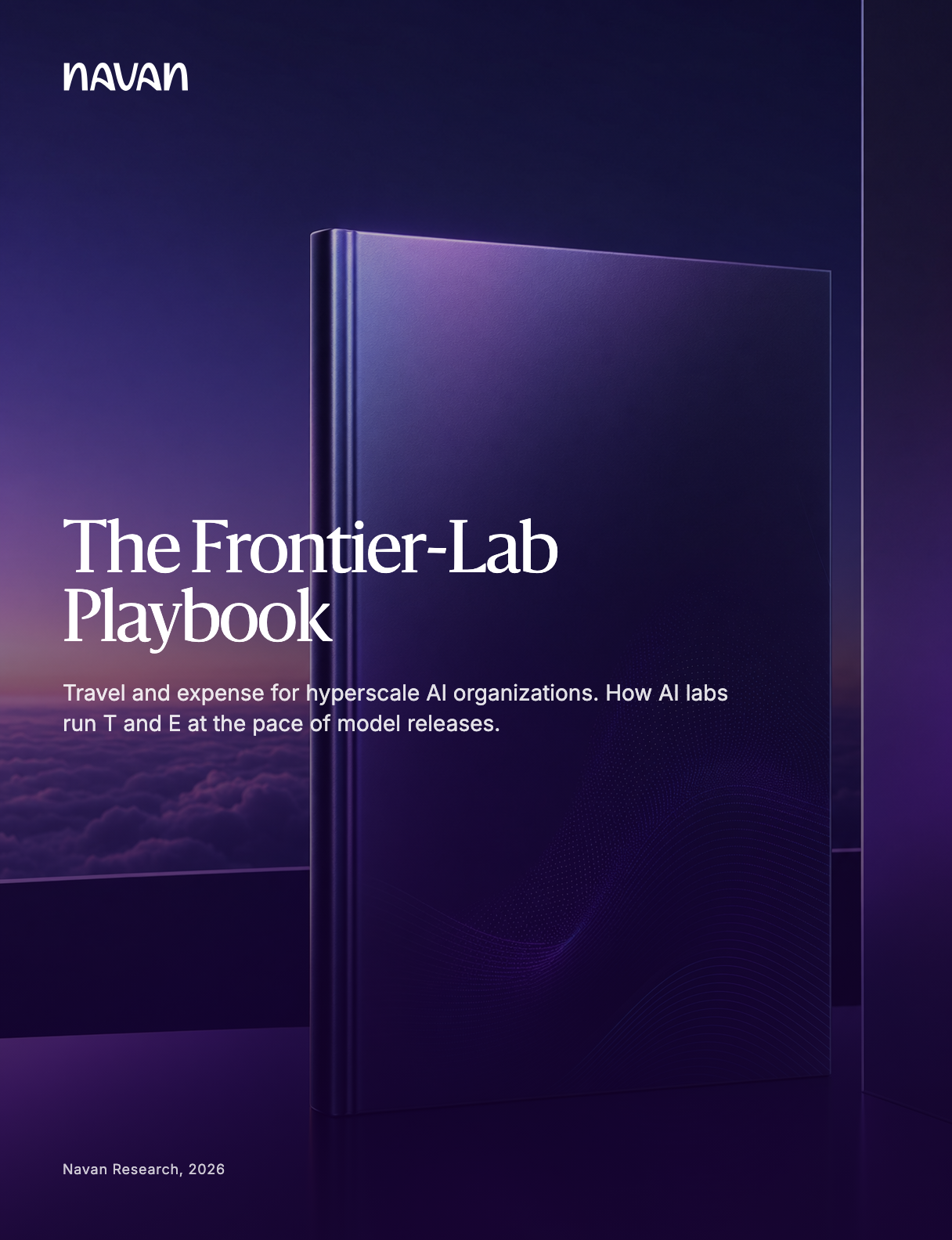 Ebook cover