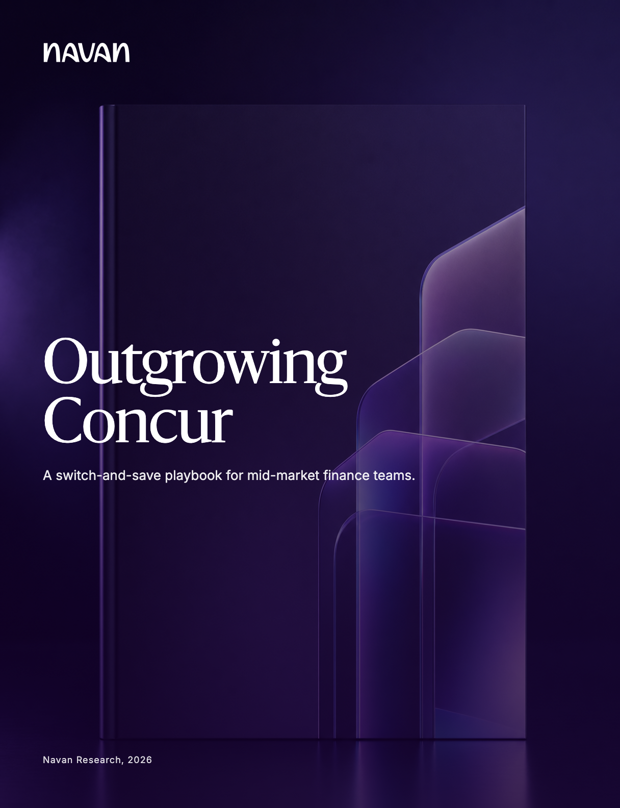 Ebook